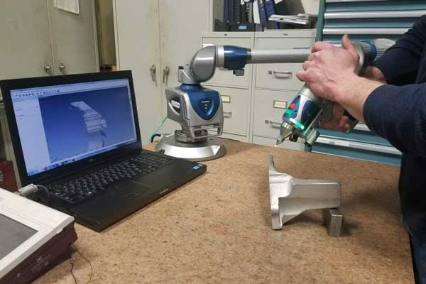 emergency millipore testing services