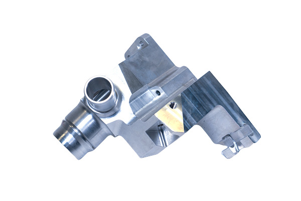 prototype billet expedited