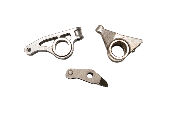 billet rocker arms