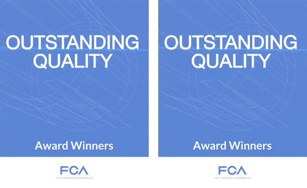 high top best outstanding quality