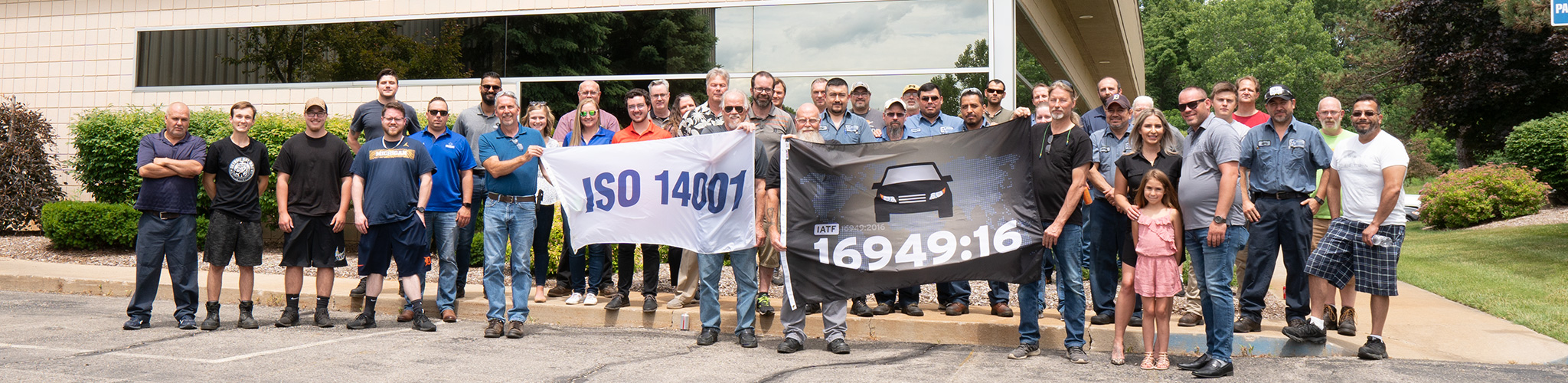 jobs hiring near me jobs near me job openings near me manufacturing automotive cnc places